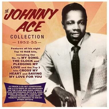Johnny Ace Collection.jpg