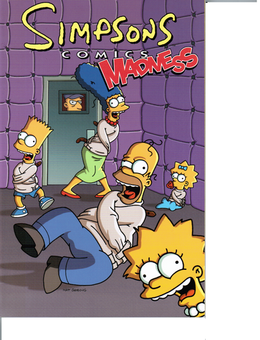 Simpsons comics madness cvr low rez.bmp