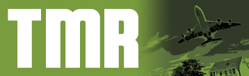 TMR